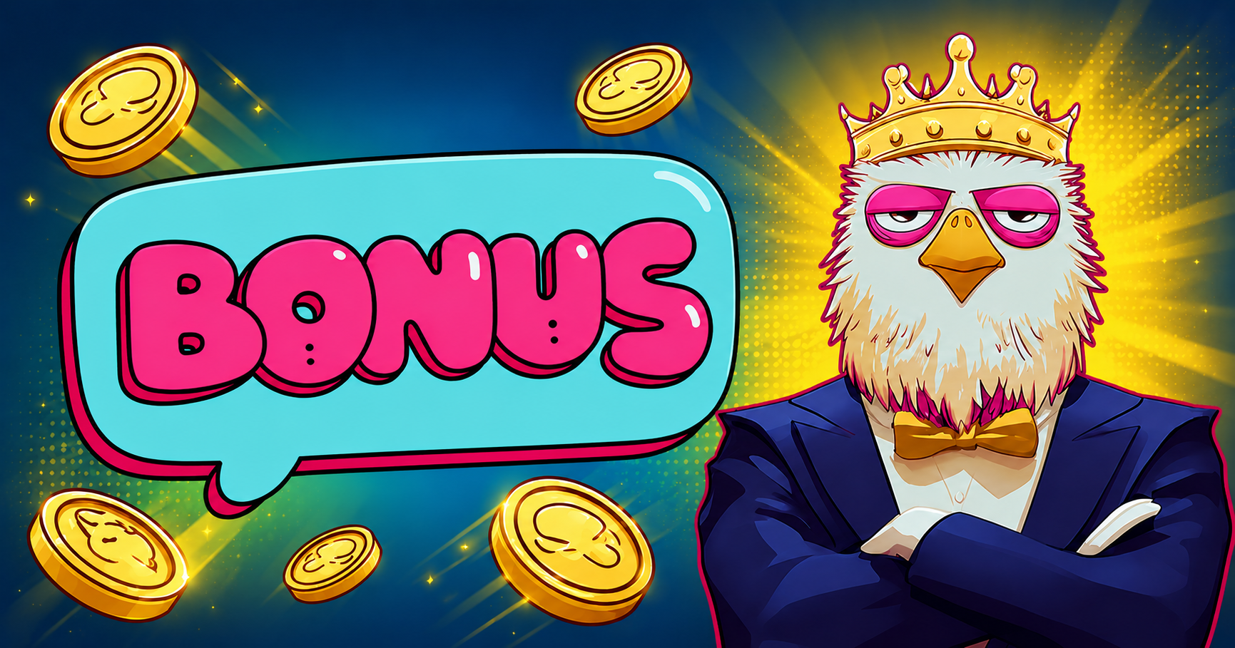FanoBet welcome bonus